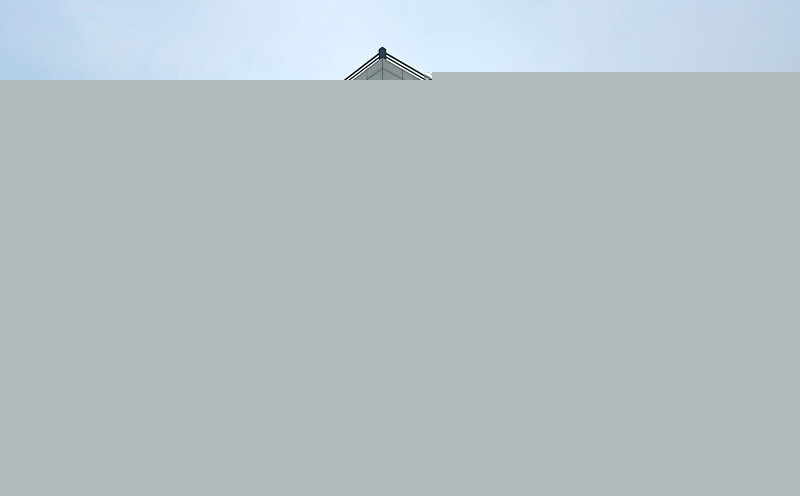 長久合作，脫穎而出！