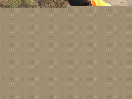 PE-RT II型管對(duì)接焊施工圖