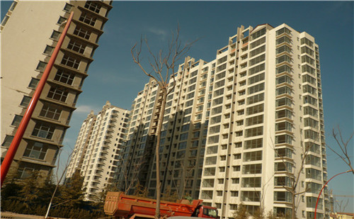 祝賀陜西興紀(jì)龍管道有限公司山東臨沂市執(zhí)法局項目完美竣工！