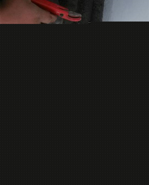 “興紀(jì)龍”PB管現(xiàn)場施工